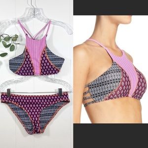 BCA Rebecca Virtue ‘Free To Be’ Swim Bikini